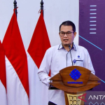 pendaftaran-peserta-magang-nasional-2026-tahap-1-resmi-dibuka
