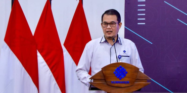 pendaftaran-peserta-magang-nasional-2026-tahap-1-resmi-dibuka