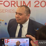 danantara-resmi-gabung-jadi-anggota-forum-swf-global