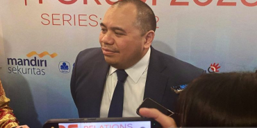danantara-resmi-gabung-jadi-anggota-forum-swf-global