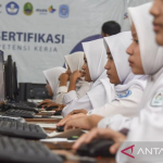 kemendikdasmen-perpanjang-tiga-pekan-pendaftaran-tka-jenjang-sma