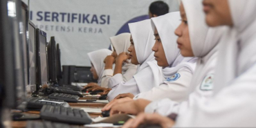 kemendikdasmen-perpanjang-tiga-pekan-pendaftaran-tka-jenjang-sma