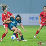 timnas-putri-indonesia-ditahan-imbang-kamboja-1-1