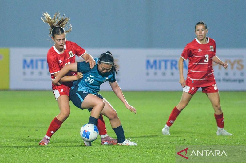 timnas-putri-indonesia-ditahan-imbang-kamboja-1-1
