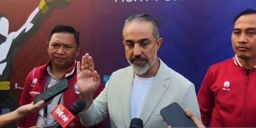 asian-boxing-puas-penyelenggaraan-u19-dan-u23-di-jakarta