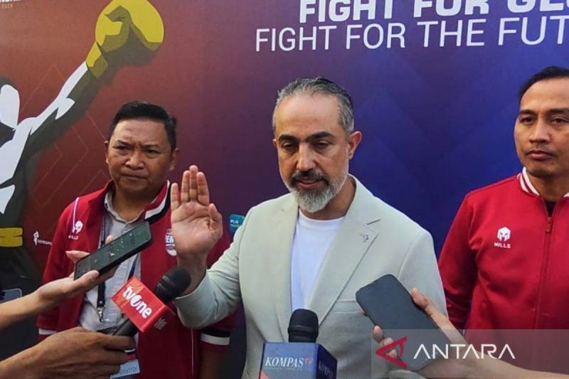asian-boxing-puas-penyelenggaraan-u19-dan-u23-di-jakarta