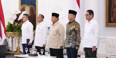 prabowo-apresiasi-semua-pihak-wujudkan-proyek-lng-abadi-masela