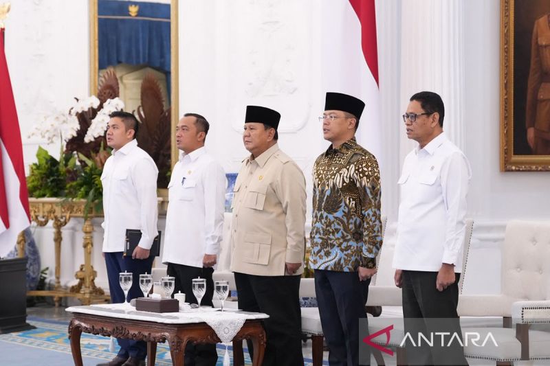 prabowo-apresiasi-semua-pihak-wujudkan-proyek-lng-abadi-masela
