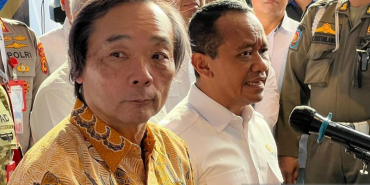 menteri-bahlil-prioritaskan-gas-masela-untuk-kebutuhan-domestik