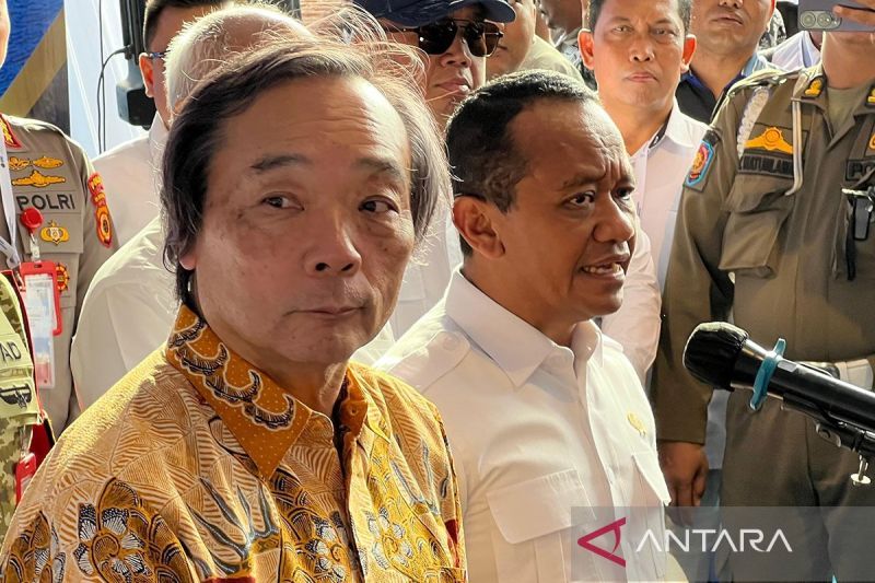 menteri-bahlil-prioritaskan-gas-masela-untuk-kebutuhan-domestik