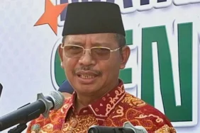 izin-operasional-pesantren-kasus-pembakaran-santri-di-lombok-tunggu-putusan-pengadilan