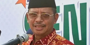 izin-operasional-pesantren-kasus-pembakaran-santri-di-lombok-tunggu-putusan-pengadilan