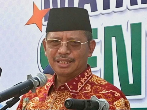 izin-operasional-pesantren-kasus-pembakaran-santri-di-lombok-tunggu-putusan-pengadilan