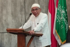 gus-yahya-ungkap-ketatnya-standar-keulamaan-pada-awal-pendirian-nu