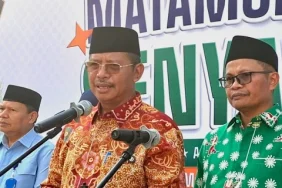 siswa-man-3-padang-pembuat-bom-rakitan-korban-perundungan