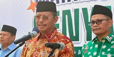 siswa-man-3-padang-pembuat-bom-rakitan-korban-perundungan