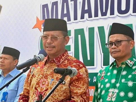 siswa-man-3-padang-pembuat-bom-rakitan-korban-perundungan