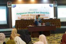 alissa-wahid-dorong-penguatan-sistem-perlindungan-santri-di-pesantren-untuk-cegah-kekerasan