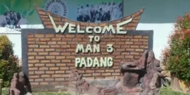 kasus-bom-rakitan-di-man-3-padang,-dpr-desak-pemerintah-benahi-penanganan-bullying