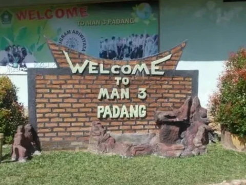kasus-bom-rakitan-di-man-3-padang,-dpr-desak-pemerintah-benahi-penanganan-bullying