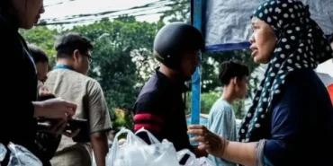 khutbah-jumat:-tetap-mencari-rezeki-halal-di-tengah-tantangan-ekonomi