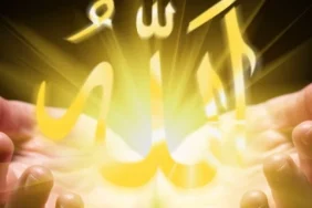 khutbah-jumat:-belajar-dari-kisah-nabi-ya’qub-dalam-menjauhi-sifat-putus-asa