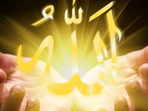 khutbah-jumat:-belajar-dari-kisah-nabi-ya’qub-dalam-menjauhi-sifat-putus-asa