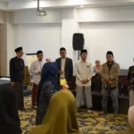 rmi-pbnu-dan-saka-pesantren-siapkan-fasilitator-pesantren-aman-lewat-peran-musyrif-musyrifah
