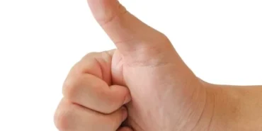 khutbah-jumat:-safar-bukan-bulan-sial