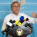 sebulan,-pemerintah-benahi-penyalahgunaan-program-mbg-dan-rapikan-data-fiktif-sppg