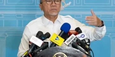sebulan,-pemerintah-benahi-penyalahgunaan-program-mbg-dan-rapikan-data-fiktif-sppg