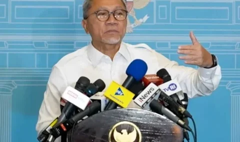 sebulan,-pemerintah-benahi-penyalahgunaan-program-mbg-dan-rapikan-data-fiktif-sppg
