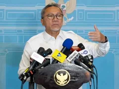 sebulan,-pemerintah-benahi-penyalahgunaan-program-mbg-dan-rapikan-data-fiktif-sppg