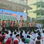 matamuda-2026,-kemenag-dorong-madrasah-inklusif-dan-bebas-dari-segala-bentuk-kekerasan