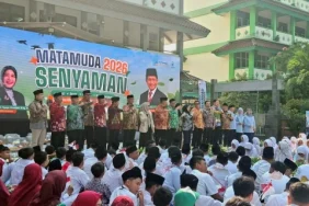 matamuda-2026,-kemenag-dorong-madrasah-inklusif-dan-bebas-dari-segala-bentuk-kekerasan