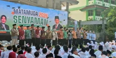 matamuda-2026,-kemenag-dorong-madrasah-inklusif-dan-bebas-dari-segala-bentuk-kekerasan