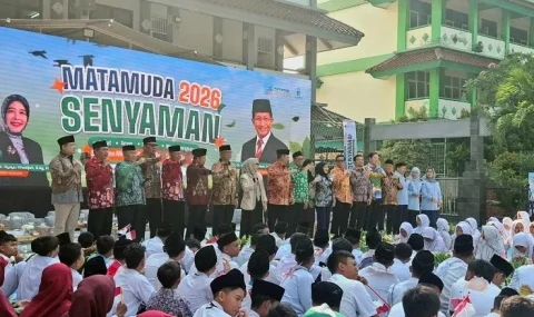 matamuda-2026,-kemenag-dorong-madrasah-inklusif-dan-bebas-dari-segala-bentuk-kekerasan