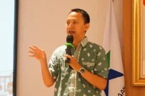p2g-ungkap-lima-faktor-penyebab-sekolah-negeri-sepi-peminat