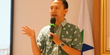 p2g-ungkap-lima-faktor-penyebab-sekolah-negeri-sepi-peminat