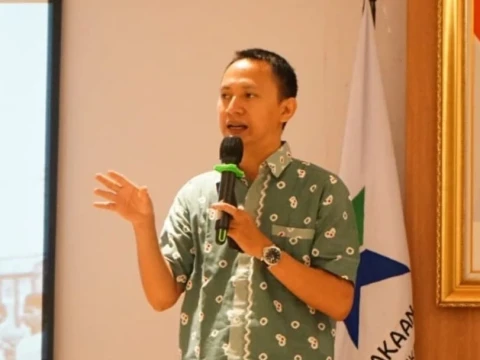 p2g-ungkap-lima-faktor-penyebab-sekolah-negeri-sepi-peminat