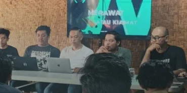 negara-harus-hentikan-perampasan-ruang-hidup-di-pulau-jawa
