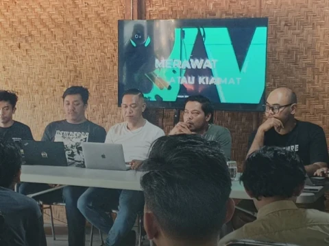 negara-harus-hentikan-perampasan-ruang-hidup-di-pulau-jawa