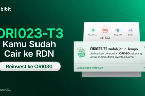 sbn-ori023-t3-sudah-jatuh-tempo,-reinvestasi-ke-ori030-imbal-hasil-lebih-tinggi