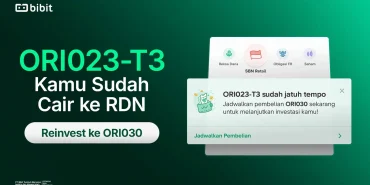 sbn-ori023-t3-sudah-jatuh-tempo,-reinvestasi-ke-ori030-imbal-hasil-lebih-tinggi