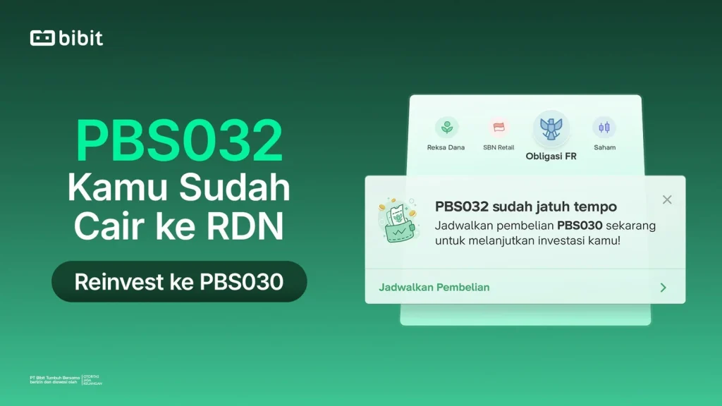 obligasi-pbs032-sudah-jatuh-tempo,-lanjut-reinvestasi