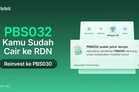 obligasi-pbs032-sudah-jatuh-tempo,-lanjut-reinvestasi