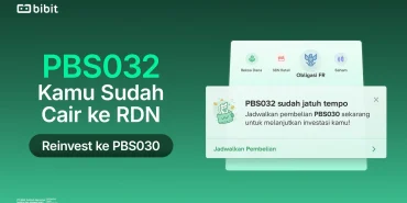 obligasi-pbs032-sudah-jatuh-tempo,-lanjut-reinvestasi