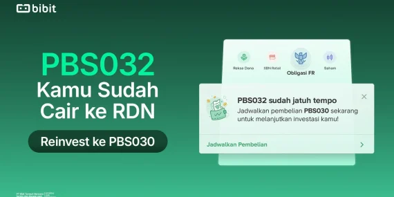 obligasi-pbs032-sudah-jatuh-tempo,-lanjut-reinvestasi
