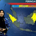 prakiraan-cuaca-17-juli-2026:-sumatera-utara-hingga-maluku-berpotensi-hujan-lebat