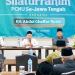gus-rozin-minta-restu-ketua-pcnu-se-jateng,-nyatakan-maju-sebagai-calon-ketum-pbnu
